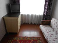 Лот: 5977285. Фото: 2. Сдам комнату в общежитии ул.Новая. Аренда