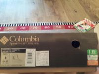Лот: 5559732. Фото: 2. Ботинки зимние columbia женские... Женская обувь