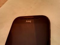 Лот: 7463231. Фото: 3. Смартфон HTC Desire SV. Красноярск