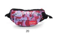 Лот: 10461126. Фото: 7. Сумка на пояс | напоясная | Для...