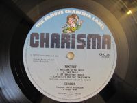 Лот: 7013719. Фото: 4. Genesis" Foxtrot" 1972 год. В...