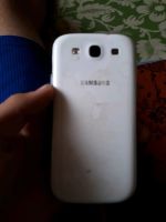 Лот: 14180774. Фото: 2. Samsung. Смартфоны, связь, навигация