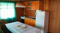 Лот: 11362964. Фото: 4. Продам ухоженную дачу 8 км от... Красноярск