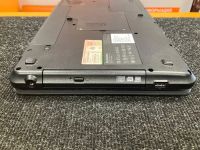 Лот: 21674006. Фото: 9. Б\У ноутбук Lenovo G550 Intel...