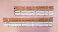 Лот: 19166819. Фото: 3. 260-7 LED String НОВЫЙ 12 шт Samsung... Бытовая техника