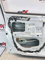 Лот: 25740463. Фото: 14. дверь боковая Hyundai Solaris...