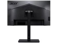Лот: 25676596. Фото: 5. Монитор Acer B277UGbmiiprzx