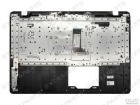 Лот: 15961676. Фото: 2. Клавиатура ACER Aspire ES1-732... Комплектующие