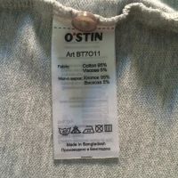 Лот: 8278606. Фото: 4. Поло с коротким рукавом (O'stin... Красноярск
