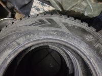 Лот: 19579203. Фото: 2. шины. Шины, Диски