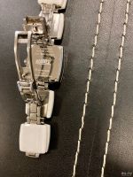 Лот: 18309395. Фото: 5. Часы Roamer (4 бриллианта)