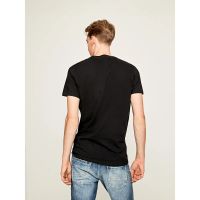 Лот: 24243203. Фото: 3. Футболка LaRedoute. Одежда, обувь, галантерея