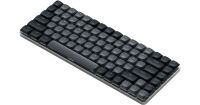 Лот: 24928840. Фото: 2. Клавиатура Satechi SM1 Bluetooth... Комплектующие