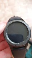 Лот: 18141434. Фото: 2. Samsung gear S3 Frontier. Смартфоны, связь, навигация