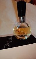 Лот: 17877592. Фото: 6. Edp Valentino Rock'n Rose 30ml...