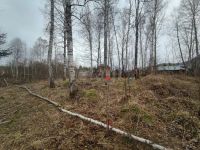 Лот: 25363767. Фото: 2. участок , посёлок Манский посёлок... Продажа