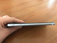 Лот: 11221768. Фото: 5. Apple iphone 6
