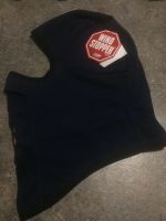 Лот: 11786562. Фото: 2. Балаклава Кама Виндстоппер. Обмундирование и экипировка