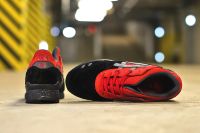 Лот: 8184276. Фото: 3. Кроссовки Asics Gel Lyte III... Одежда, обувь, галантерея