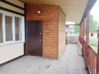 Лот: 12716628. Фото: 3. Дом д.Бугачево 3км от города -3900т... Недвижимость