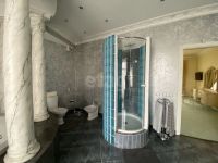 Лот: 21134058. Фото: 5. 5-комн. и более квартира , Красноярск...