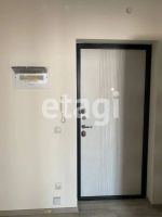 Лот: 25293288. Фото: 2. 1-комн. квартира , посёлок Солонцы... Продажа