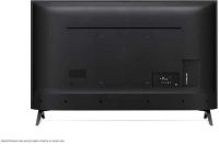 Лот: 14647897. Фото: 6. Новый 4K телевизор LG 49UM7100...