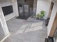 Лот: 22936841. Фото: 8. 1 к.кв. в ЖК «ЖК Возрождение...