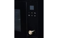 Лот: 25272235. Фото: 4. Микроволновая печь KUPPERSBERG... Красноярск