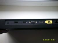 Лот: 11372761. Фото: 2. Порт-репликатор Sony Vaio модель... Комплектующие