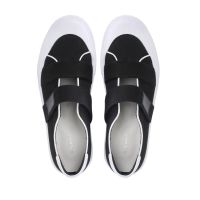 Лот: 24283000. Фото: 3. Кеды EKONIKA. Одежда, обувь, галантерея