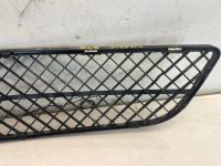 Лот: 24591857. Фото: 6. решетка в бампер Nissan Almera...
