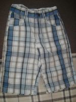 Лот: 4930992. Фото: 2. комплект (шорты и футболка) НОВЫЙ... Одежда и аксессуары