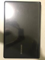 Лот: 14623172. Фото: 5. Samsung np355v5x