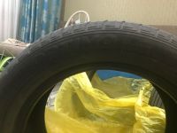 Лот: 11181183. Фото: 2. Автомобильная шина Hankook Tire... Шины, Диски