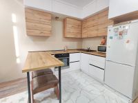 Лот: 19373065. Фото: 2. Кухонный гарнитур 457. Кухонная мебель