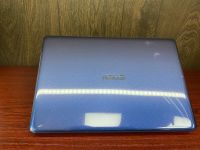 Лот: 17873747. Фото: 2. Ноутбук 11 ASUS E203MA-FD001T... Компьютеры, ноутбуки, планшеты