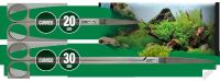 Лот: 5918043. Фото: 4. Ножницы JBL ProScape Tool S curved... Красноярск