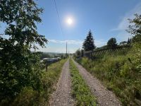 Лот: 25527340. Фото: 20. 1-комн. дача , садоводческое некоммерческое...