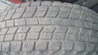 Лот: 13008779. Фото: 2. 1 шт. 165-65-15 Bridgestone MZ-03. Шины, Диски