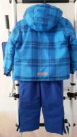 Лот: 8171821. Фото: 2. Зимний комплект р.116. Одежда и аксессуары
