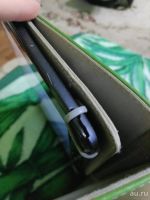 Лот: 13065238. Фото: 3. Планшет Lenovo. Компьютеры, оргтехника, канцтовары