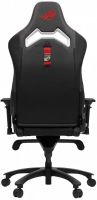 Лот: 20763188. Фото: 3. Кресло игровое Asus ROG Chariot... Мебель