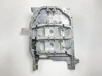 Лот: 23606628. Фото: 6. Поддон Kia Sorento 2003 214904A000...