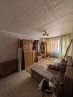 Лот: 25679611. Фото: 2. 1-комн. квартира , Красноярск... Продажа