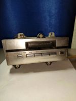 Лот: 10824935. Фото: 2. Магнитофон от Nissan Silvia S12. Автозвук