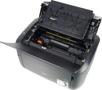 Лот: 21638150. Фото: 3. Лазерный принтер Canon i-Sensys... Компьютеры, оргтехника, канцтовары
