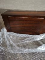 Лот: 17665415. Фото: 2. Часы СССР винтаж. Антиквариат