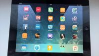 Лот: 6594206. Фото: 2. ipad 2 16 gb wifi обмен. Компьютеры, ноутбуки, планшеты