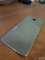 Лот: 13843601. Фото: 7. Samsung A5 2016